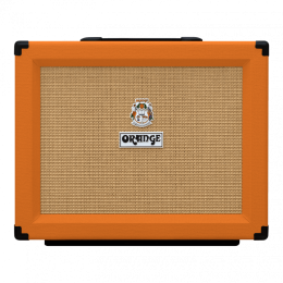 Гітарний кабінет Orange PPC112